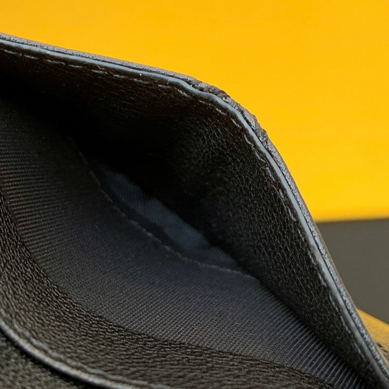 Satchel Bags - SLY Bags - 1004