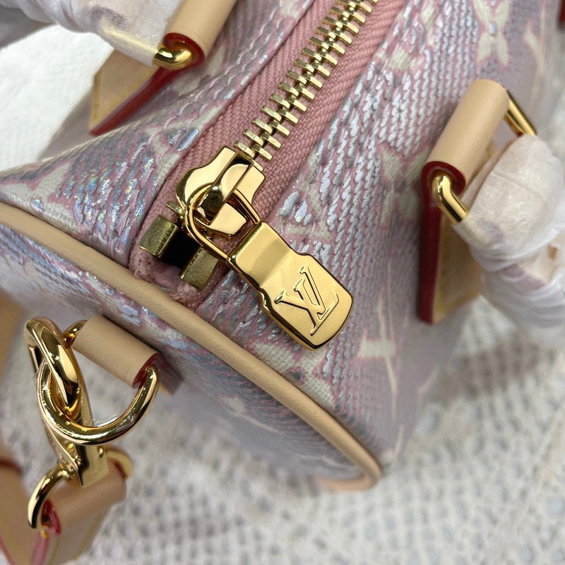 Glami-is - LOV Lady Bags - 025