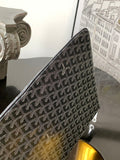 Glamy - GYO Bags - 540