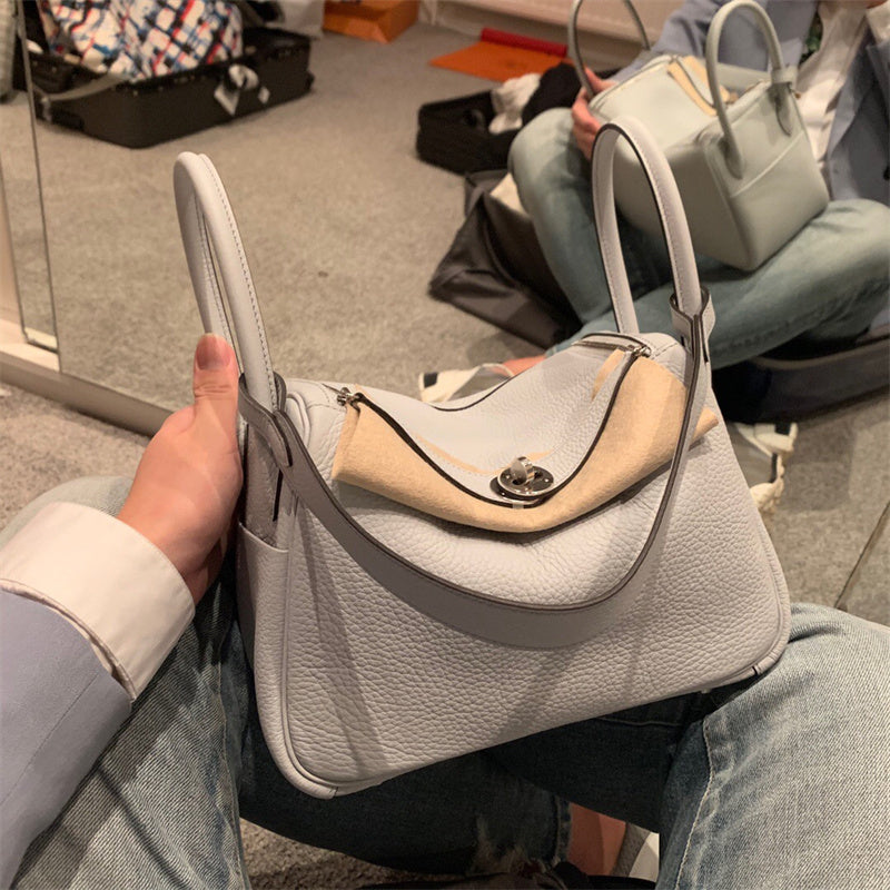 Glami - HMS Bags - 872