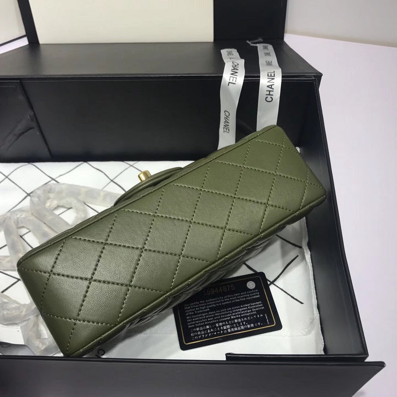 CNL2 Glami 1050