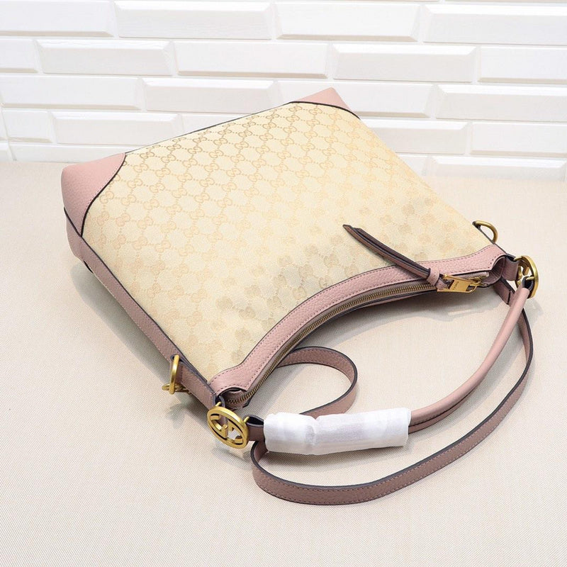 glamy - GCI Bags - 1036