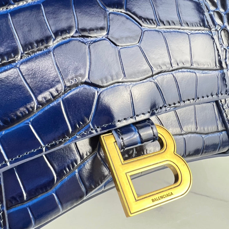 Glamy - BG Bags - 465