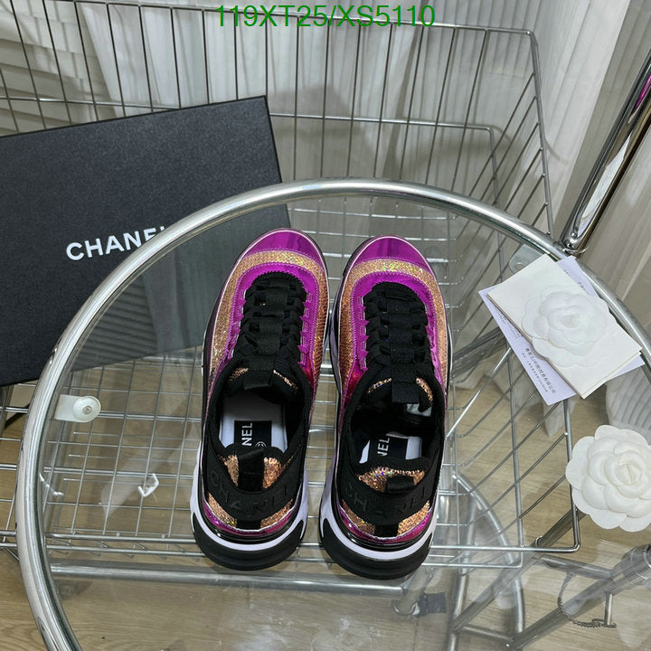 SAMC - CHL Women Shoes Sneakers - 183