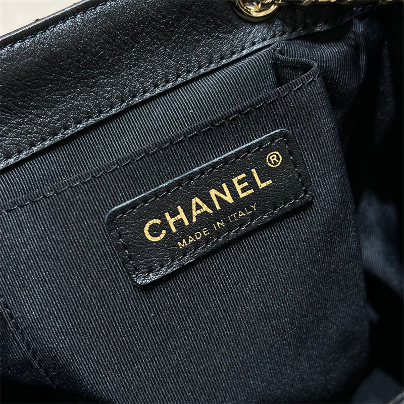 Glami- - CHL Bags - 864