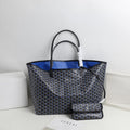 Glamy - GYO Bags - 1546