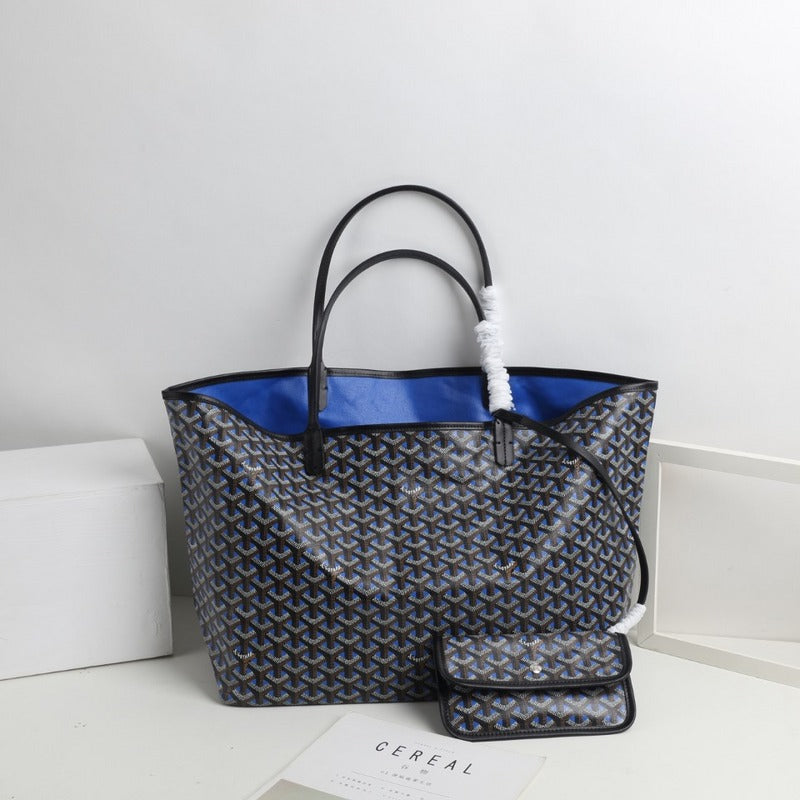 Glamy - GYO Bags - 1546