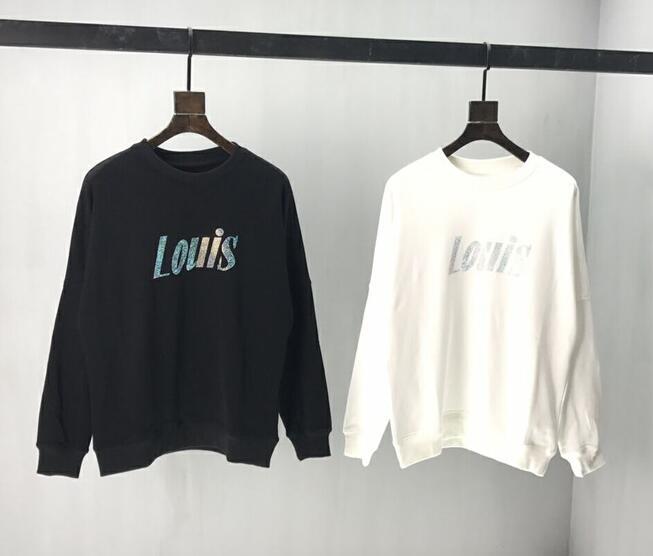Glamy - LOV Clothes - 373