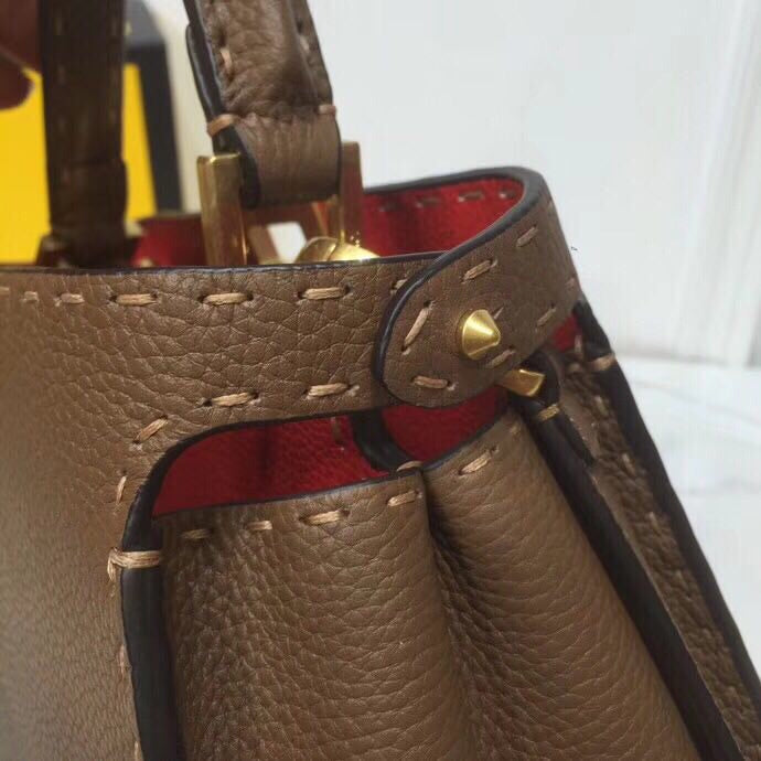 Glami-i - JBE Bags - 208