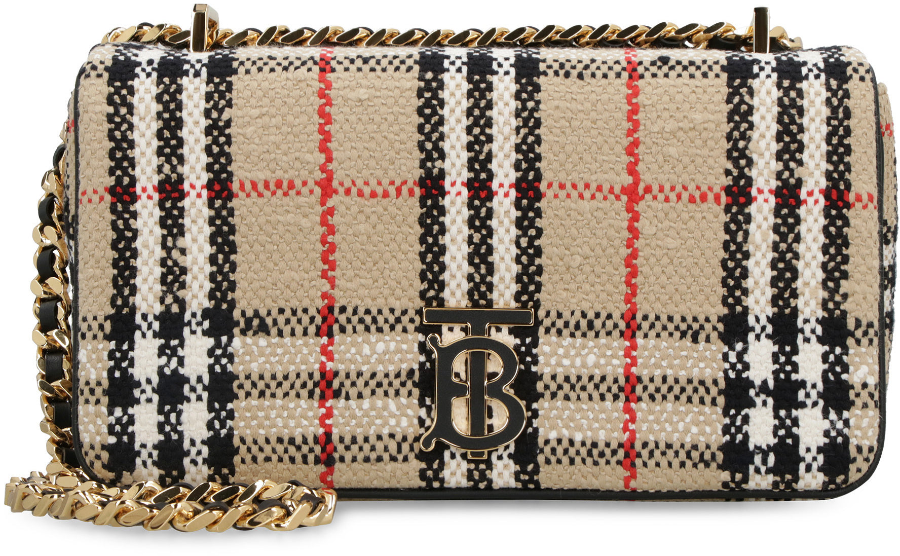 Small Lola Bag