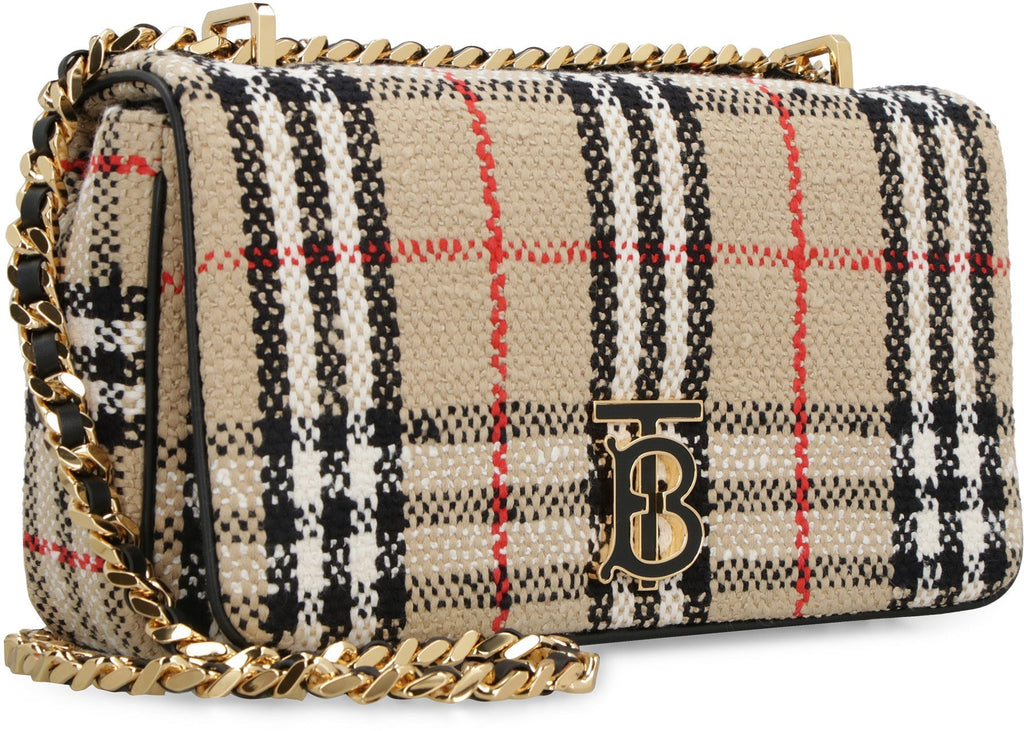 Small Lola Bag