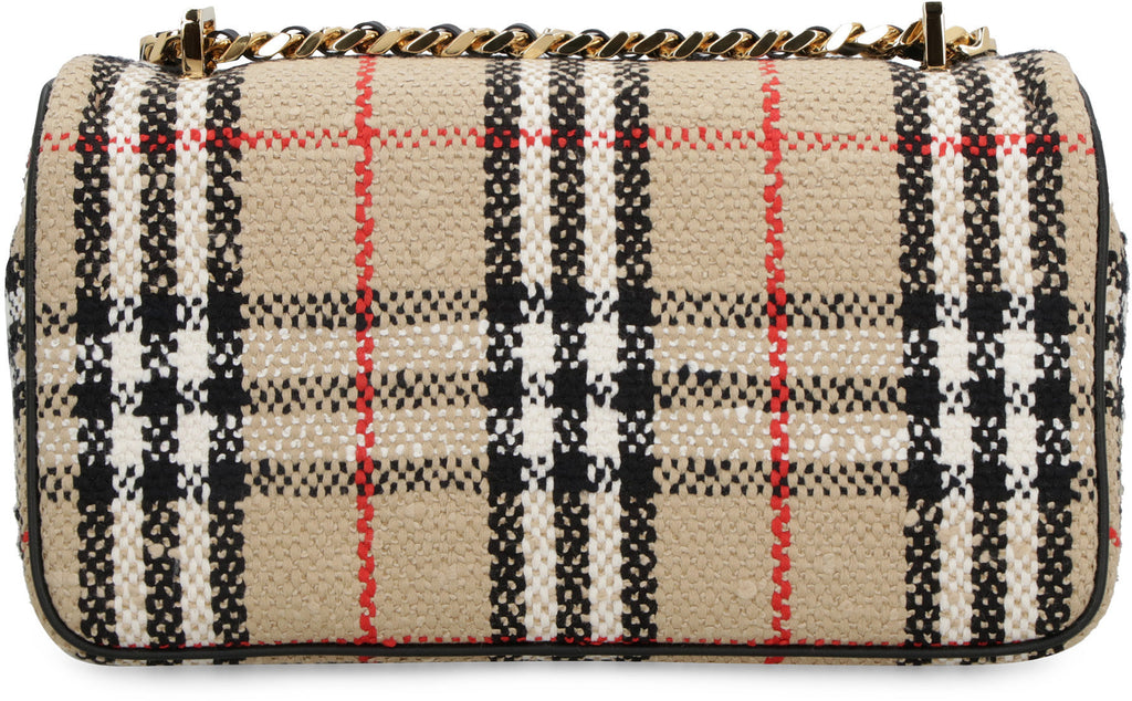 Small Lola Bag