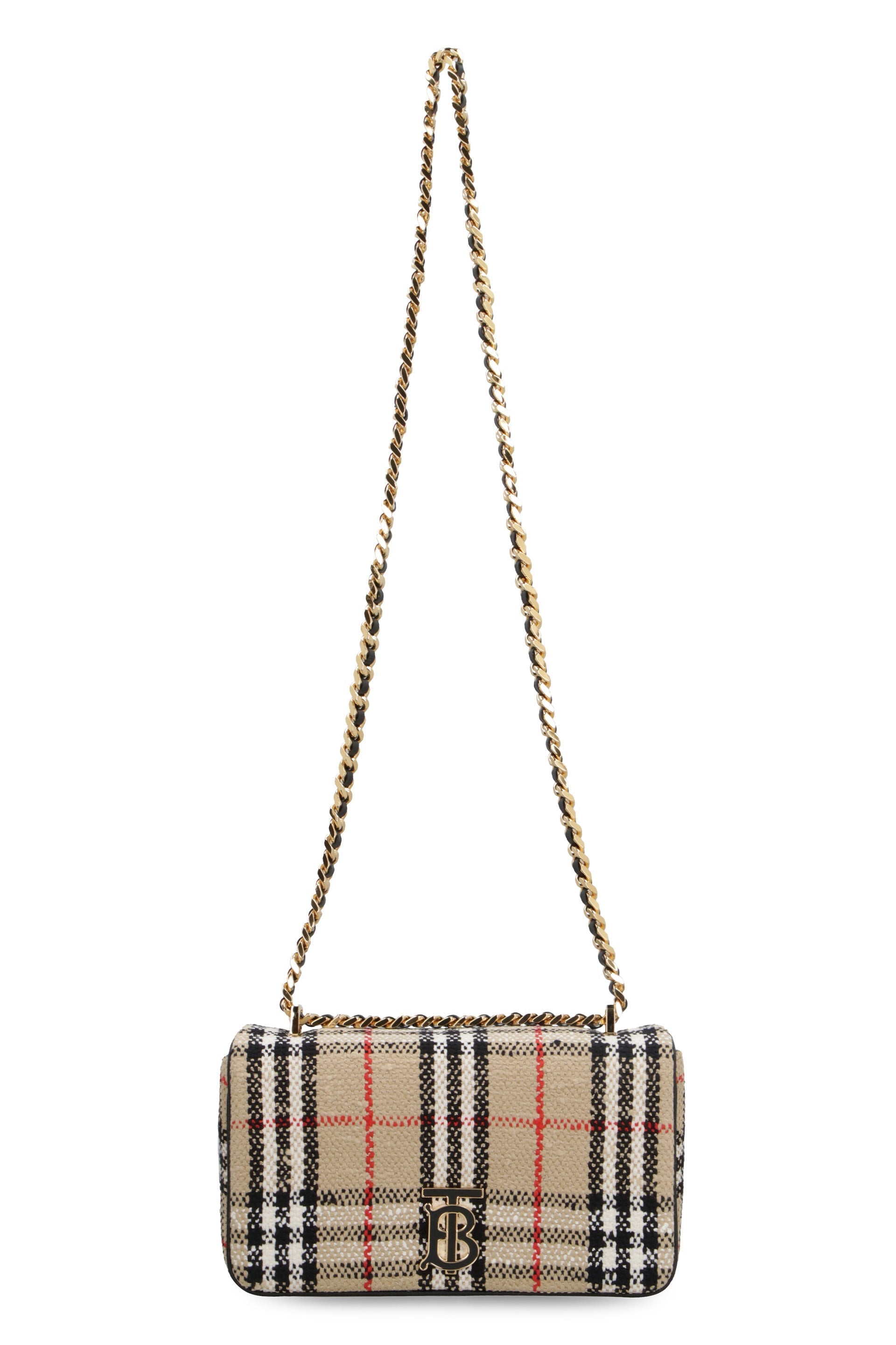 Small Lola Bag