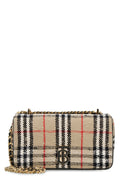 Small Lola Bag