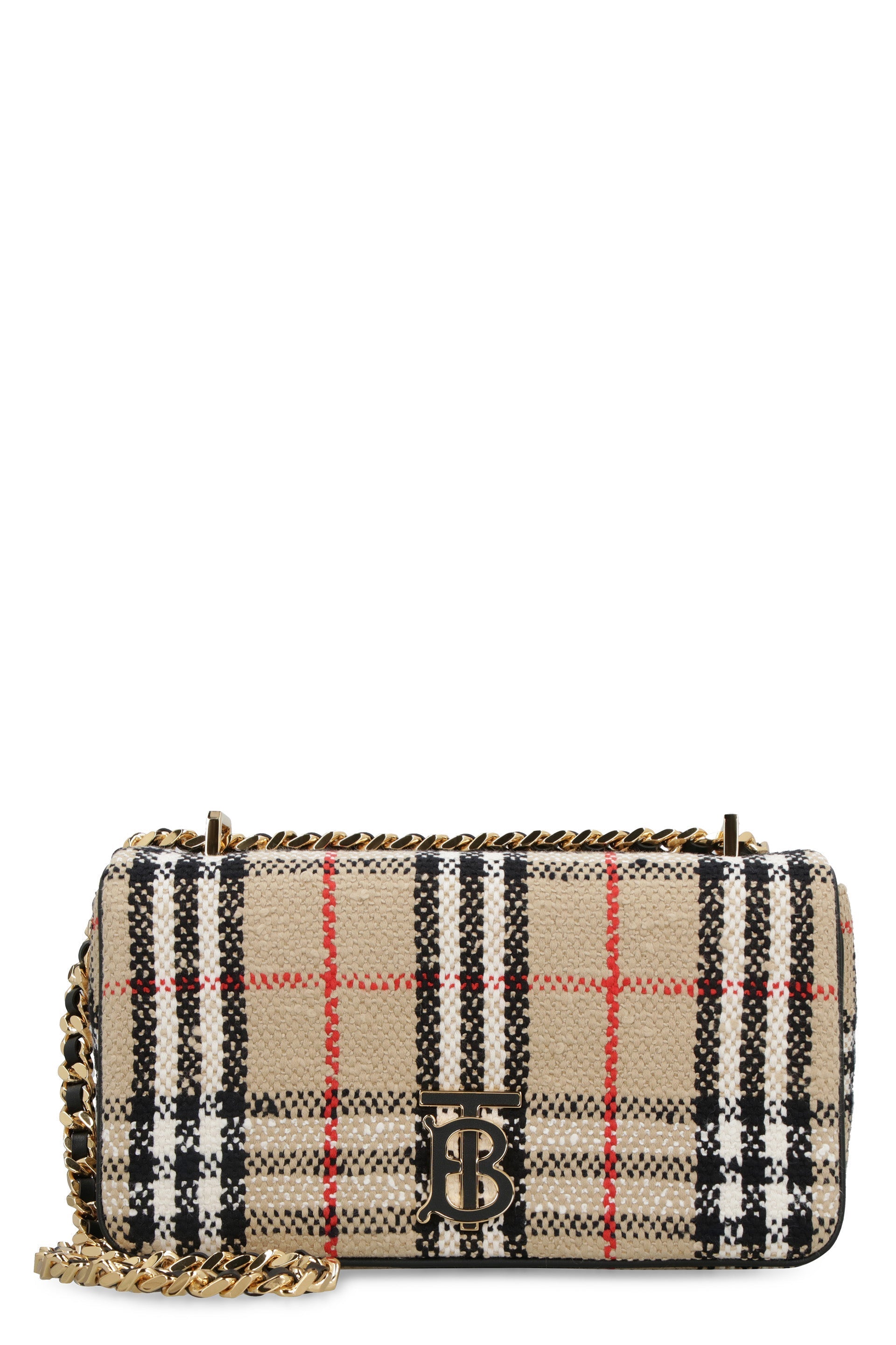 Small Lola Bag