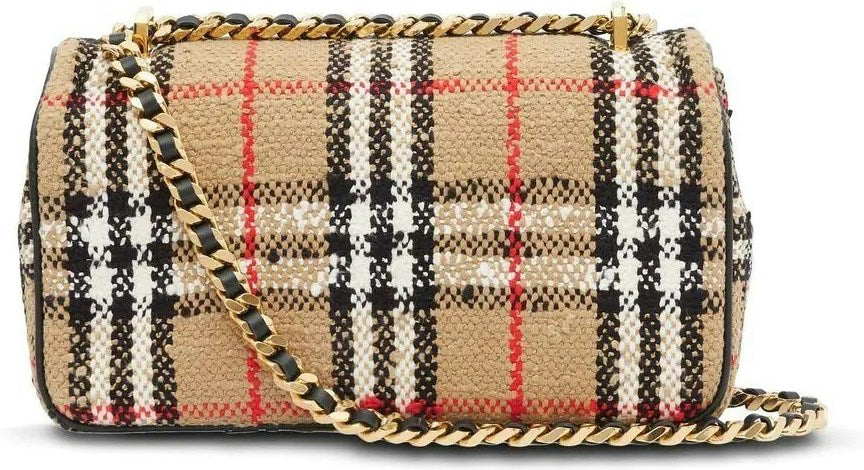 Small Lola Bag