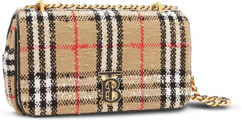 Small Lola Bag