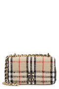 Mini Lola Bag