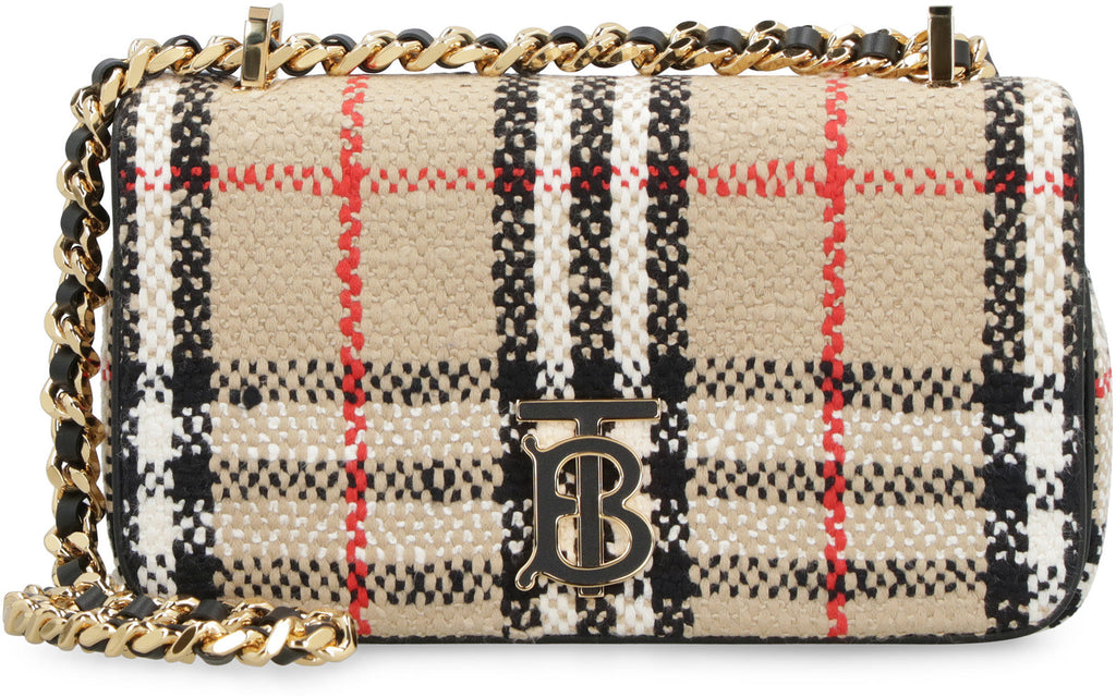 Mini Lola Bag