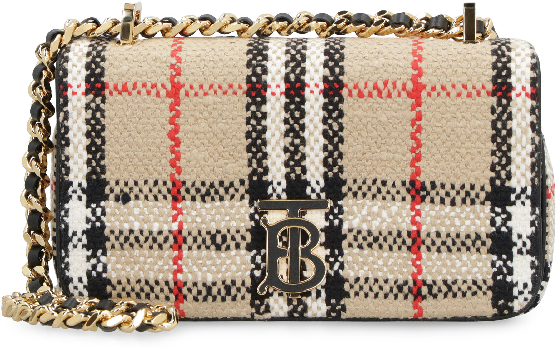 Mini Lola Bag