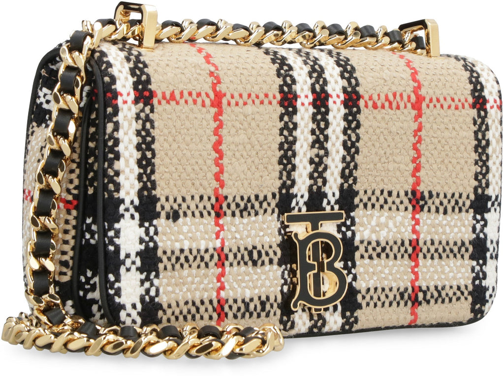 Mini Lola Bag