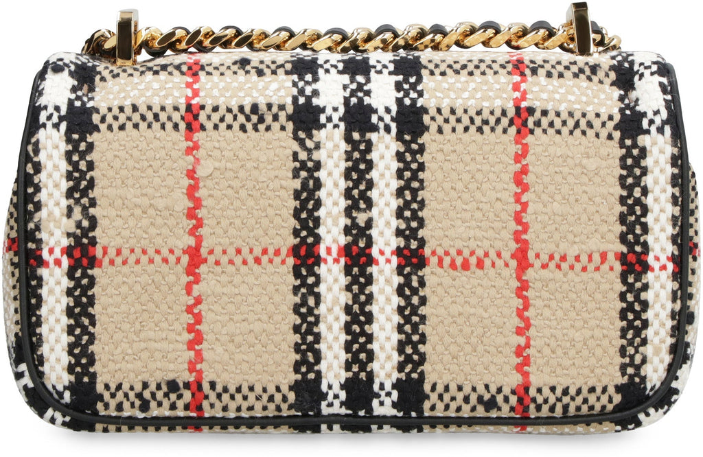 Mini Lola Bag