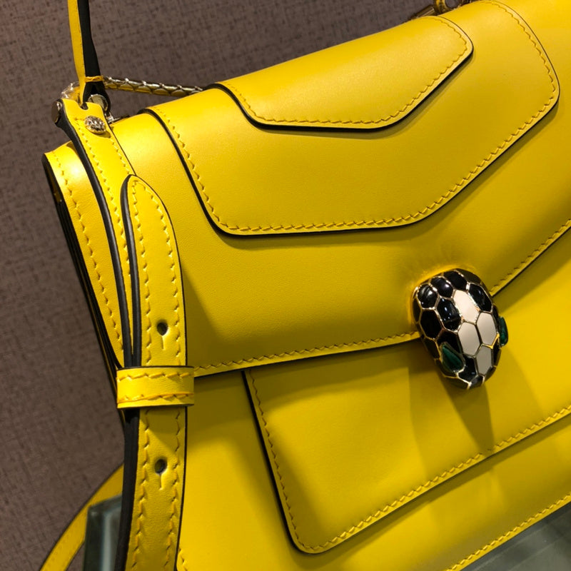 Glami - BGL Bags - 339