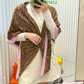 SAMC - FDE Scarves - 172
