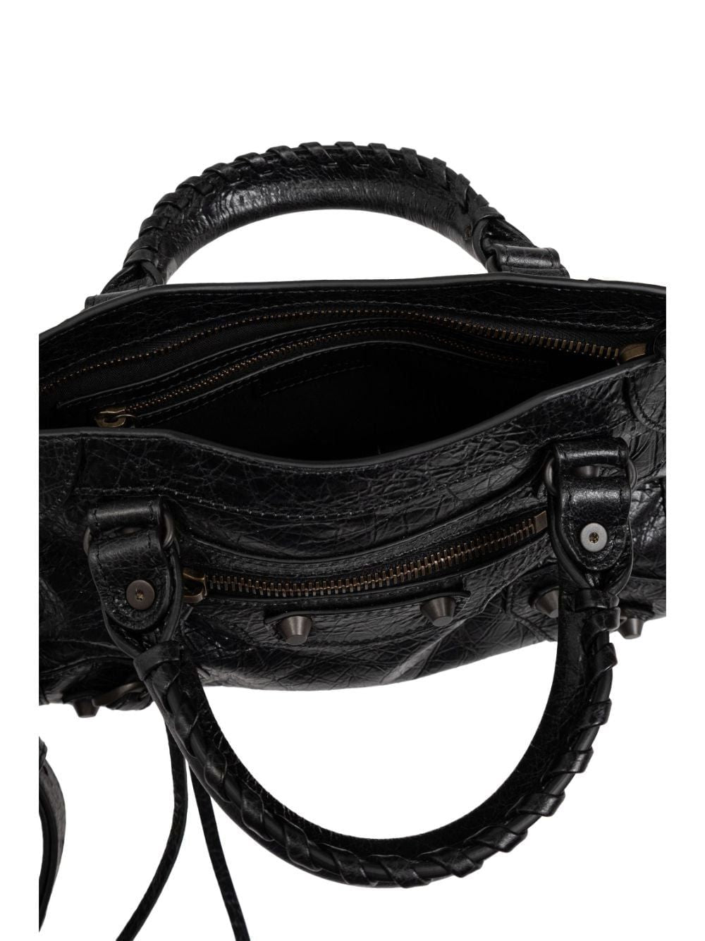 LE CITY MINI BAG