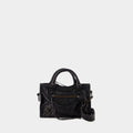 LE CITY MINI BAG