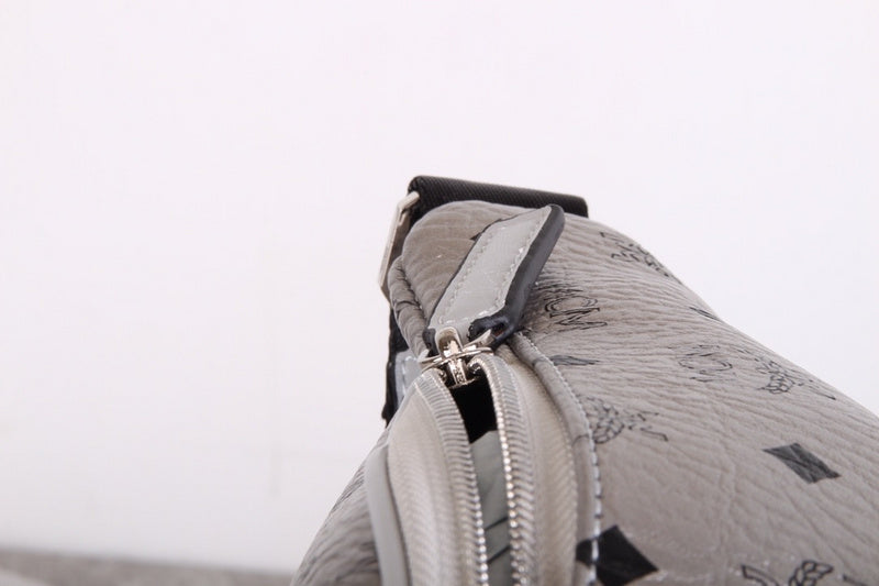 Glami-i - MQM Bags - 129