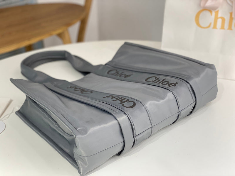 Glamy - CLE Bags - 156