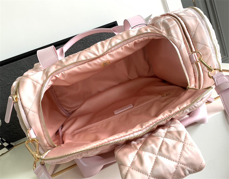 Glami- - CHL Bags - 495