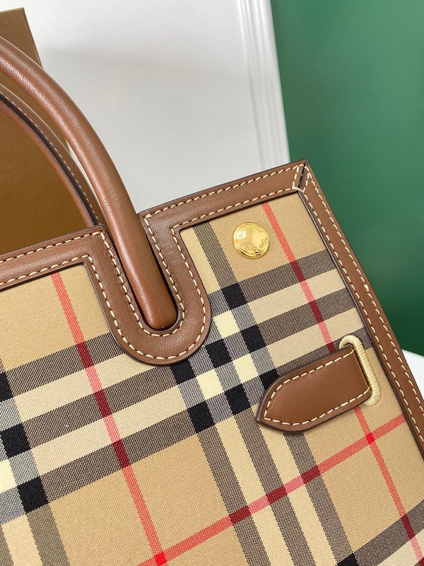 Glamy - BOR Bags - 145