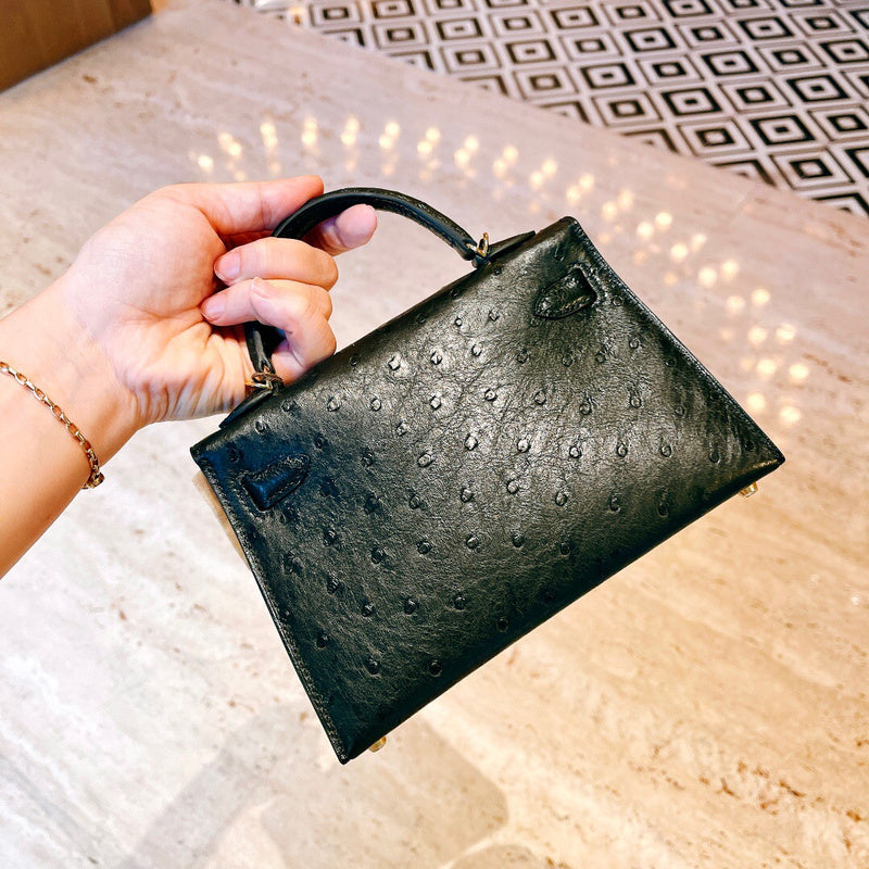 Glami - HMS Bags - 1444