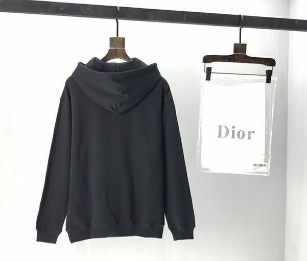 SAMCC - DOR Clothes - 107