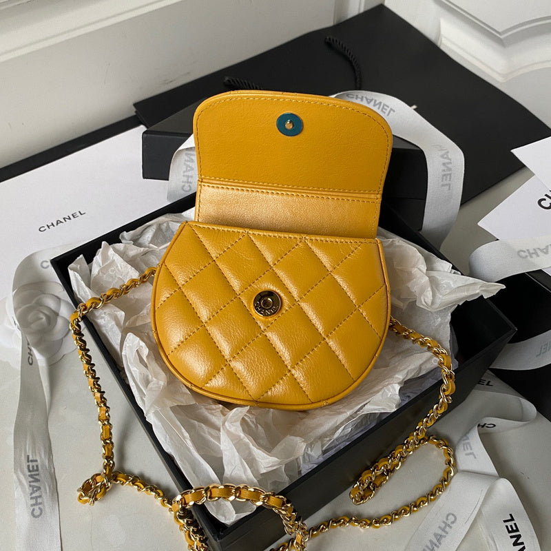 Satchel Bags - CHL Bags - 7520