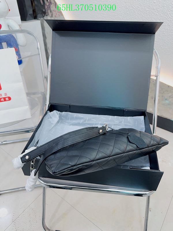 Glami - CHL Bags - 950