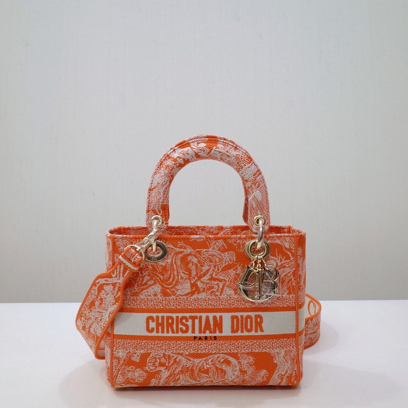 Glami - GLAMIr Bags - 2248