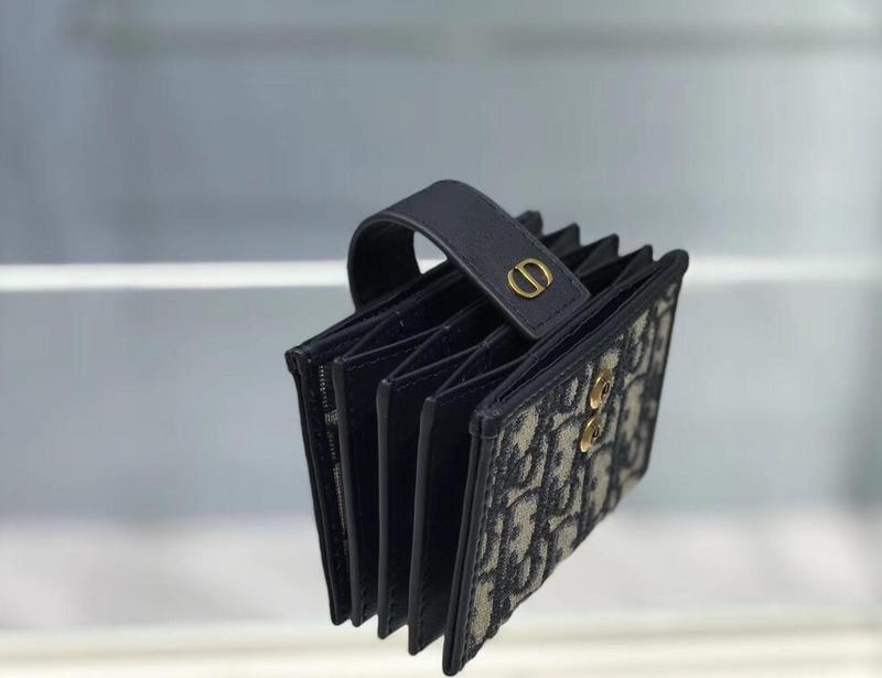 SAMCC - DOR Bags - 512