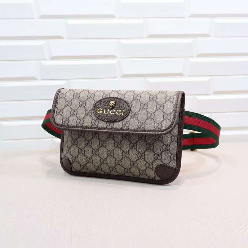 Glami Fashion - GCI Bags - 441