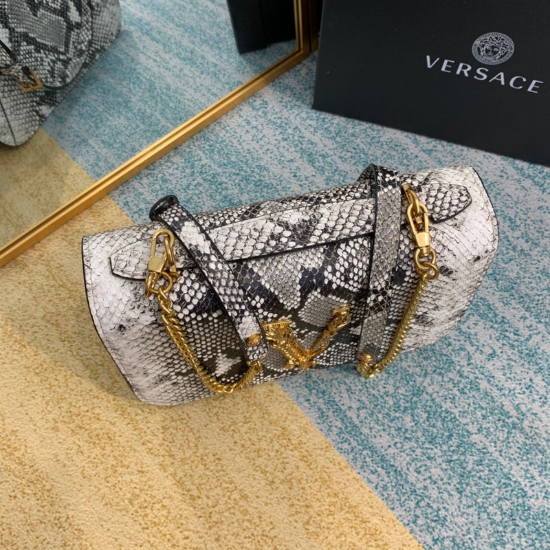 Glamy - VAR Bags - 268