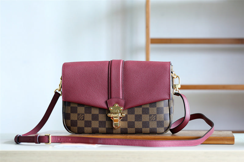 Glami-is - LOV Lady Bags - 1697