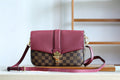 Glami-is - LOV Lady Bags - 1697