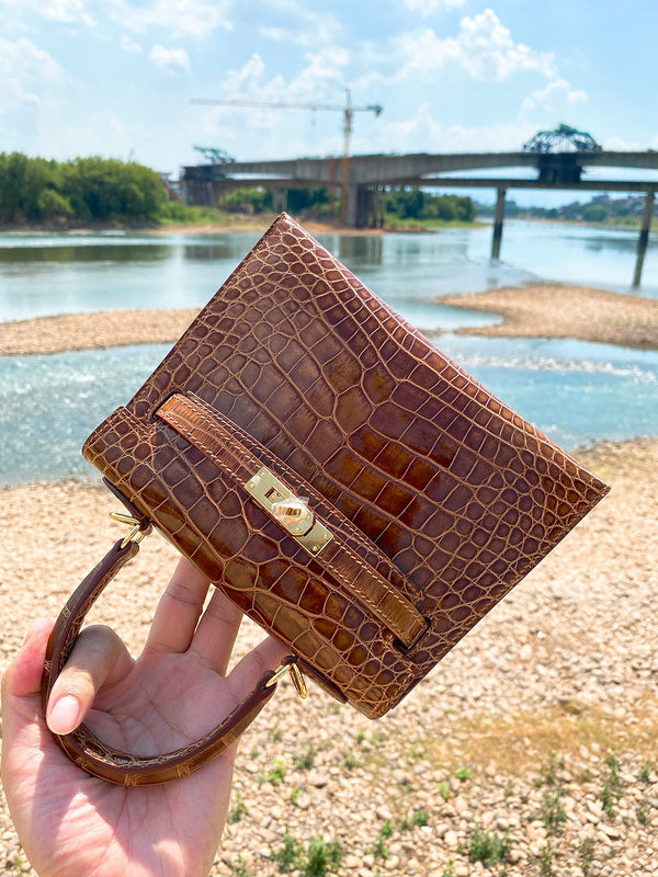 Glami - HMS Bags - 1572