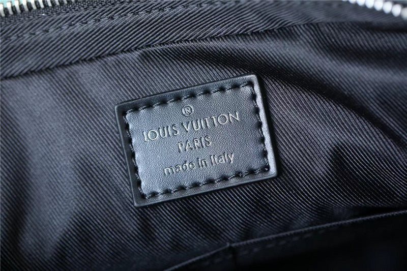 Glami Fashion Lu-Vi bags - 10058