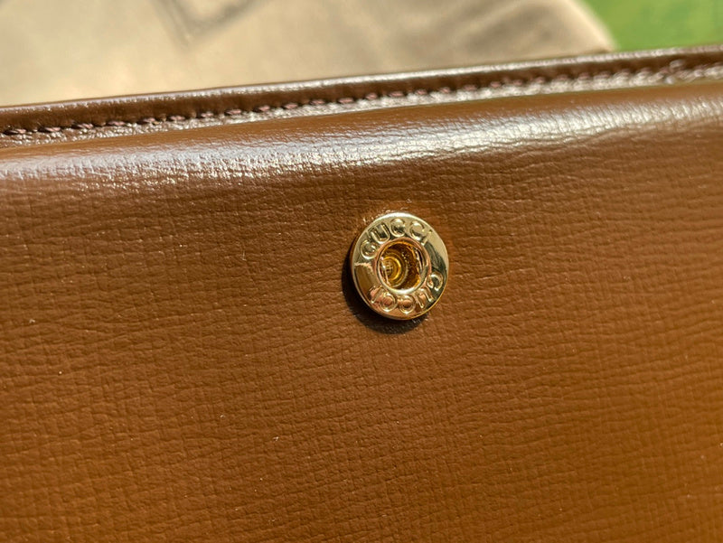 Glami Fashion - GCI Bags - 12654