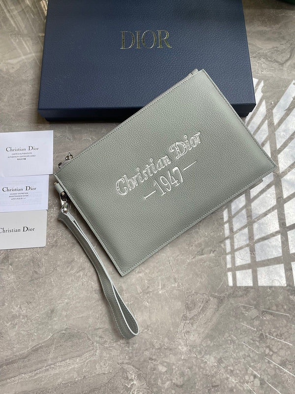 Glamy - PD Bags - 242