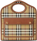 MINI POCKET BAG