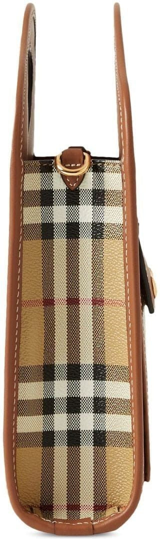 MINI POCKET BAG